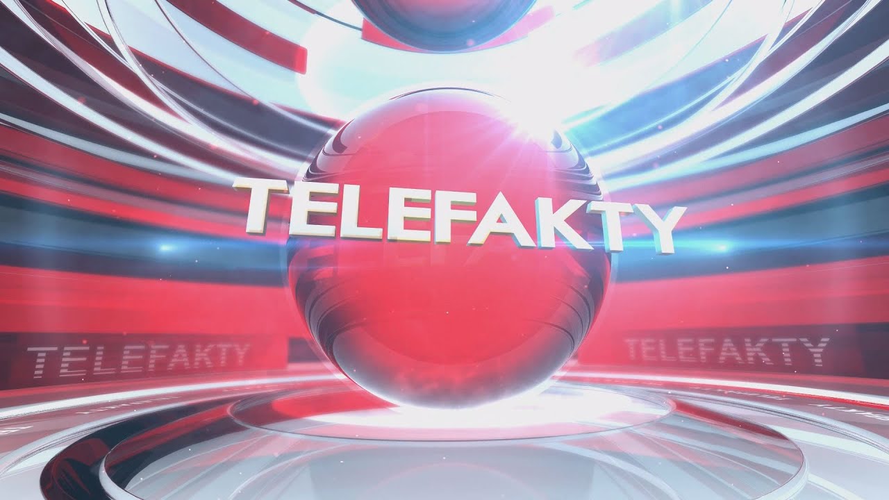 Lokalna.TV: TELEFAKTY - 18.08.2020 r.