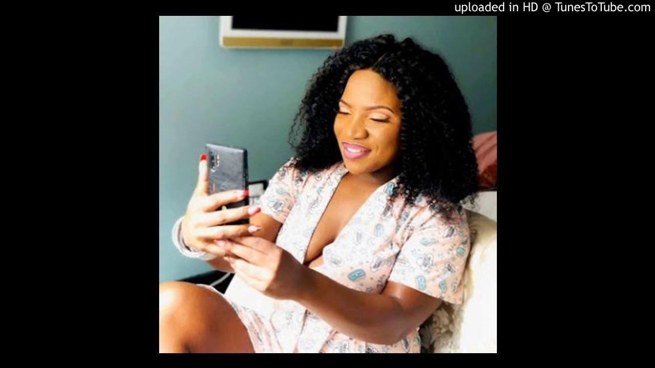 Makhadzi Chukela (sugar)