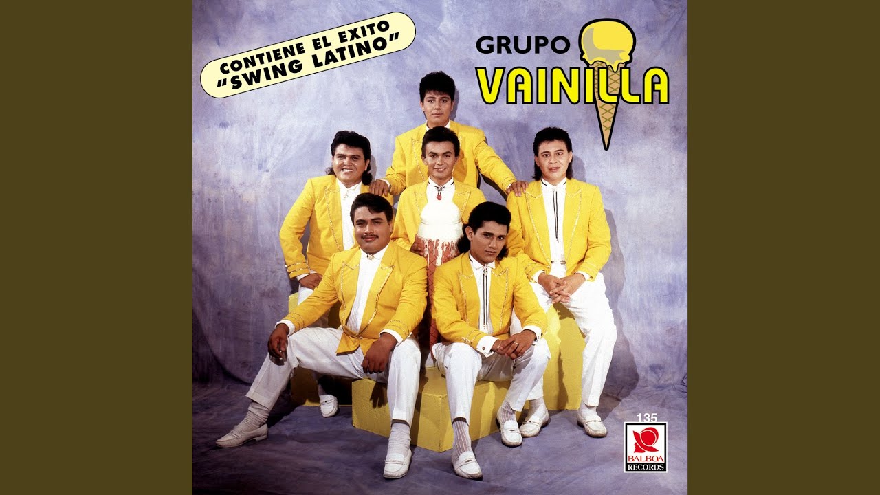 Pachuco