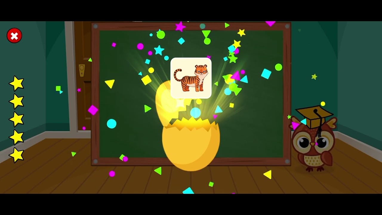 cartoon mein kahanicartoon mein cartooncartoonBilkul! Aap Math ke liye ek “truck” (ya banner