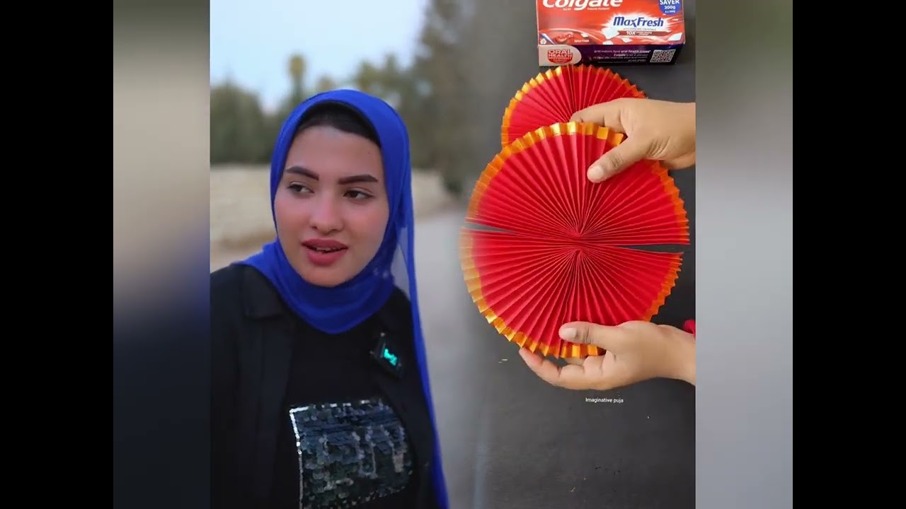 أفضل مقاطع كوميديا ساخرة 2025! 😂 لا تفوت المشاهدة #كوميديا #سخرية #مضحك #مشاهدة_إجبارية #تحدي