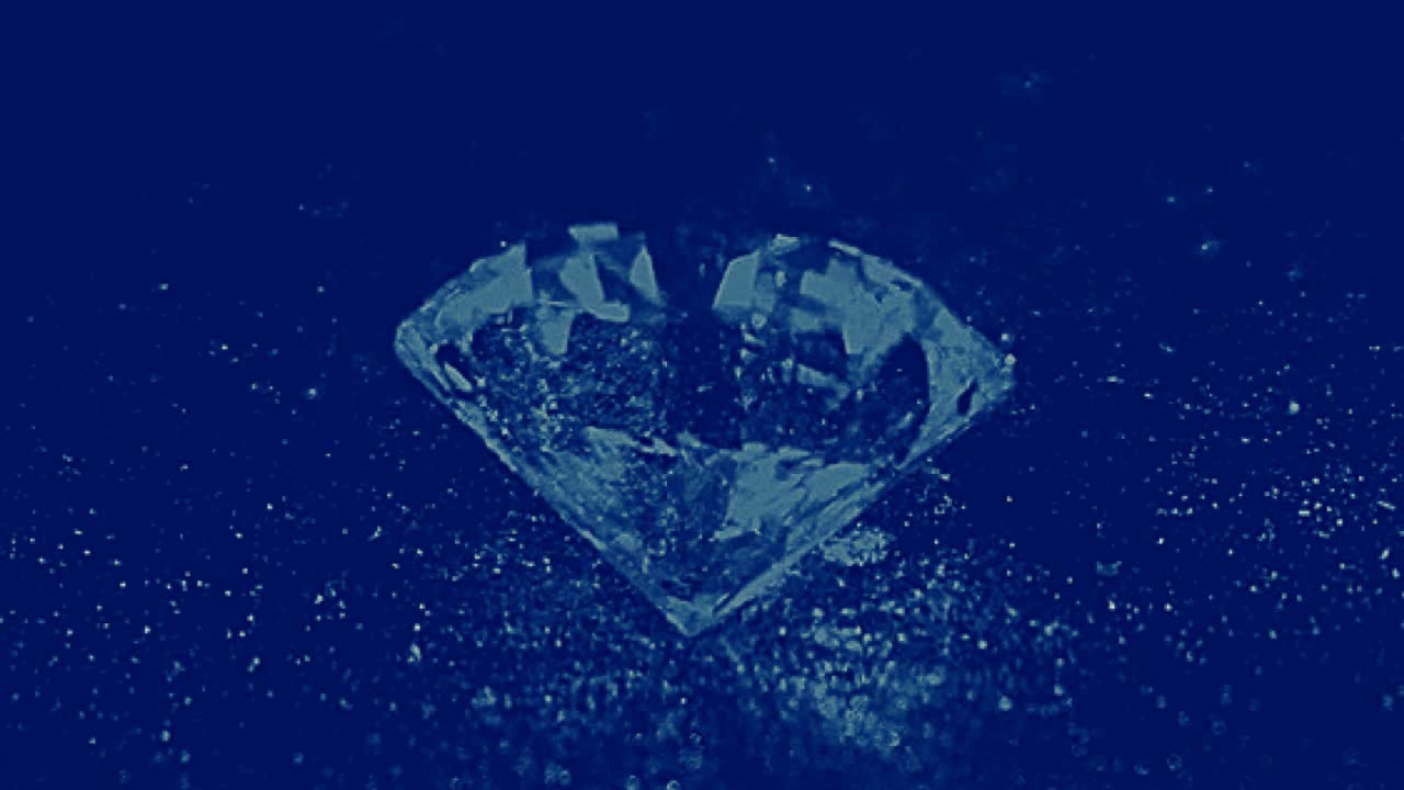 Jeezy x 2 Chainz x Kodak Black x Rick Ross - Pressure - Spyder Type Beat [Prod.by DanzoBeats]