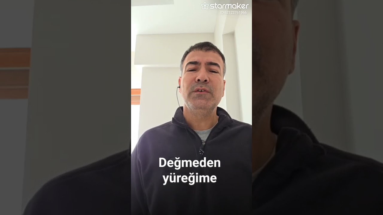 #kesfet #keşfetteyiz #türkü #türküler #türkhalkmüziği #enyeniler #keşfetbeniöneçıkar #Türkiye 