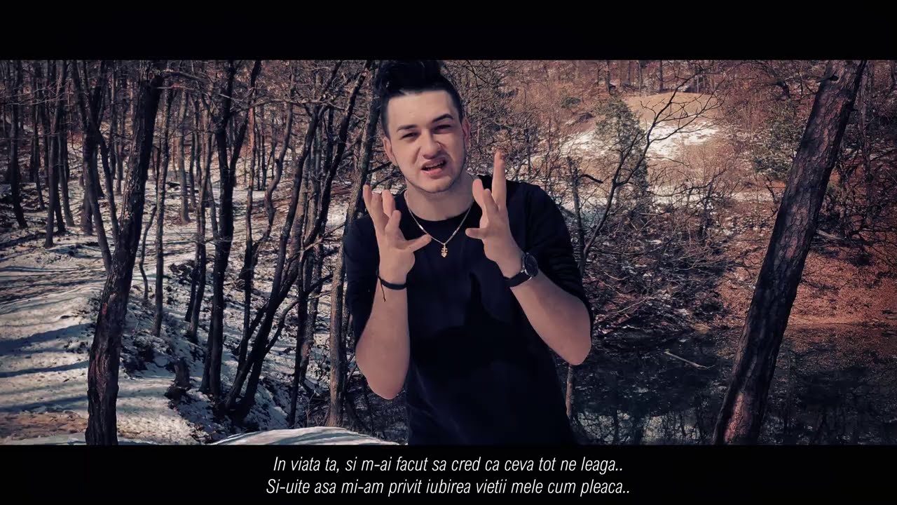 Yenic - 