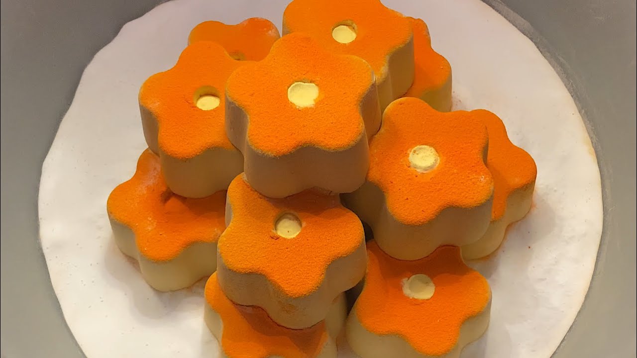 Asmr