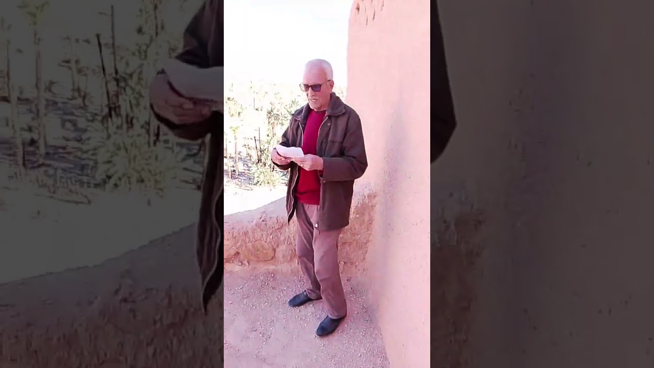 تاريخ ولاية القنطرة إبان الثورة التحريرية ربى يرحم كل الشهداء وتحيا الجزائر