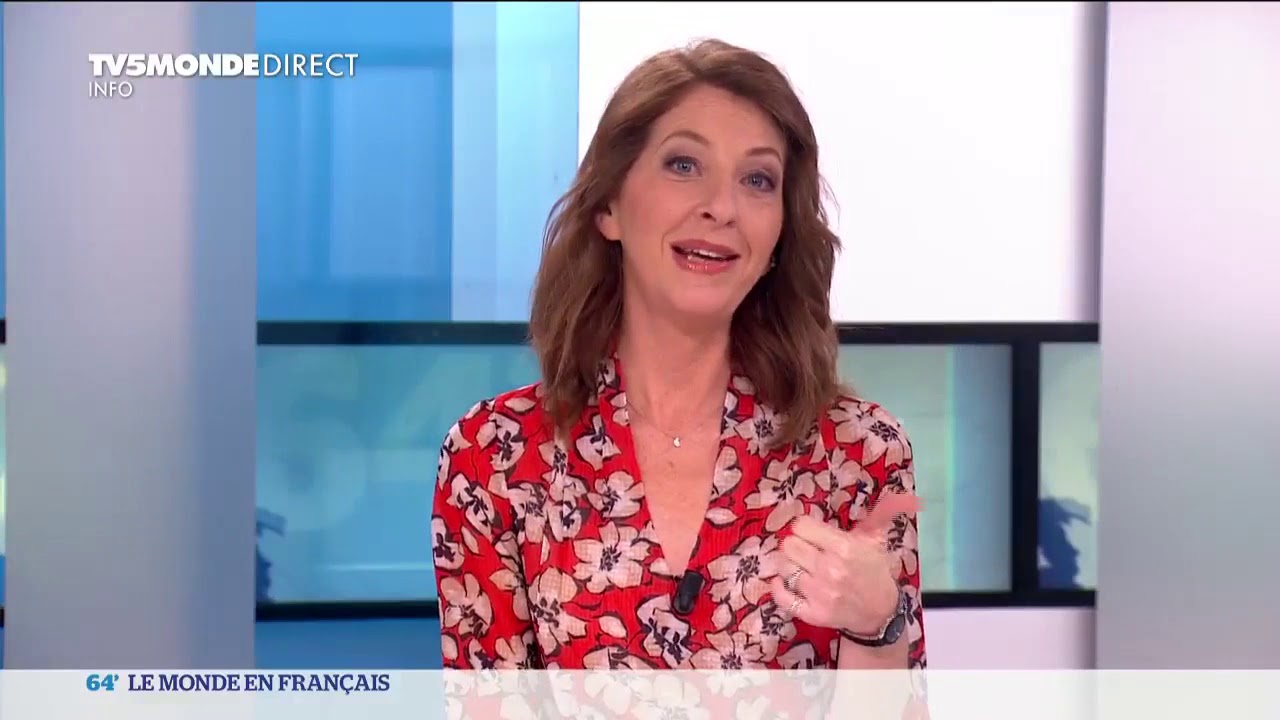 L'humeur de Linda : Les expressions grotesques prononcées au bureau