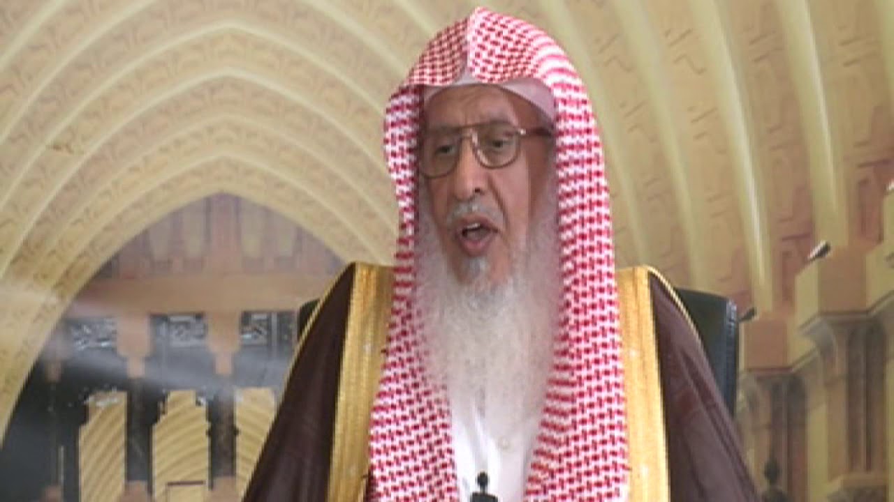 عنده 10,000 ريال زكى عنها العام الماضي فهل يزكي عنها هذا العام أم يزكي ما زاد للشيخ أد.سعد الحميَد