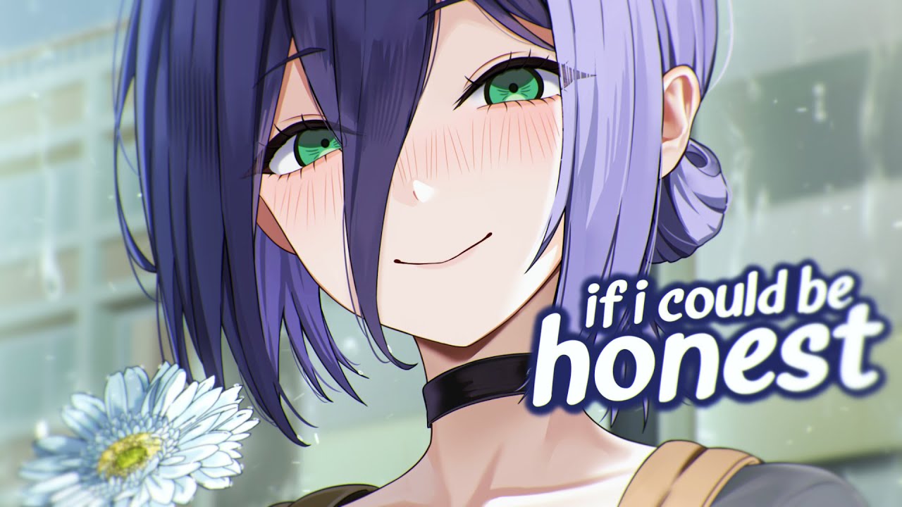 Nightcore &rarr; Honest | Thousand Foot Krutch