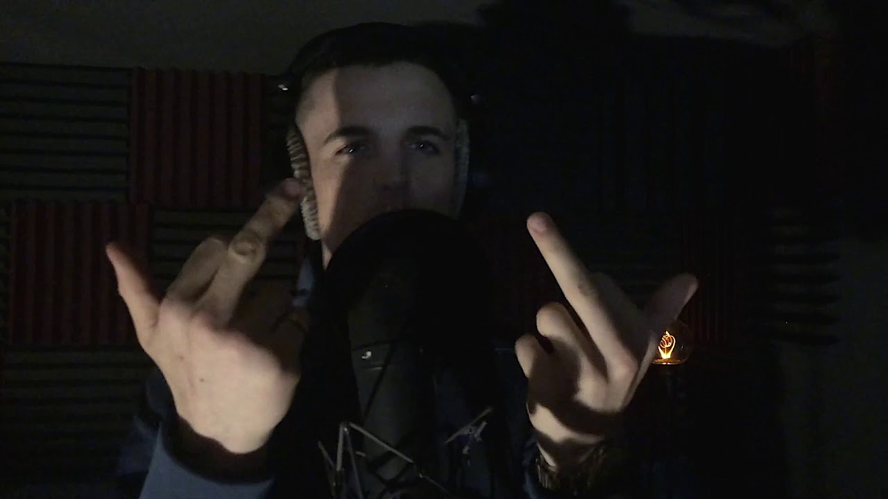 ZogDog - #InTheLab | Major Media