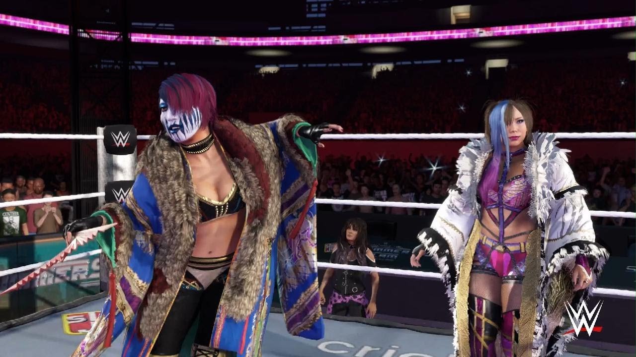 WWE 2K25_20260106141143
