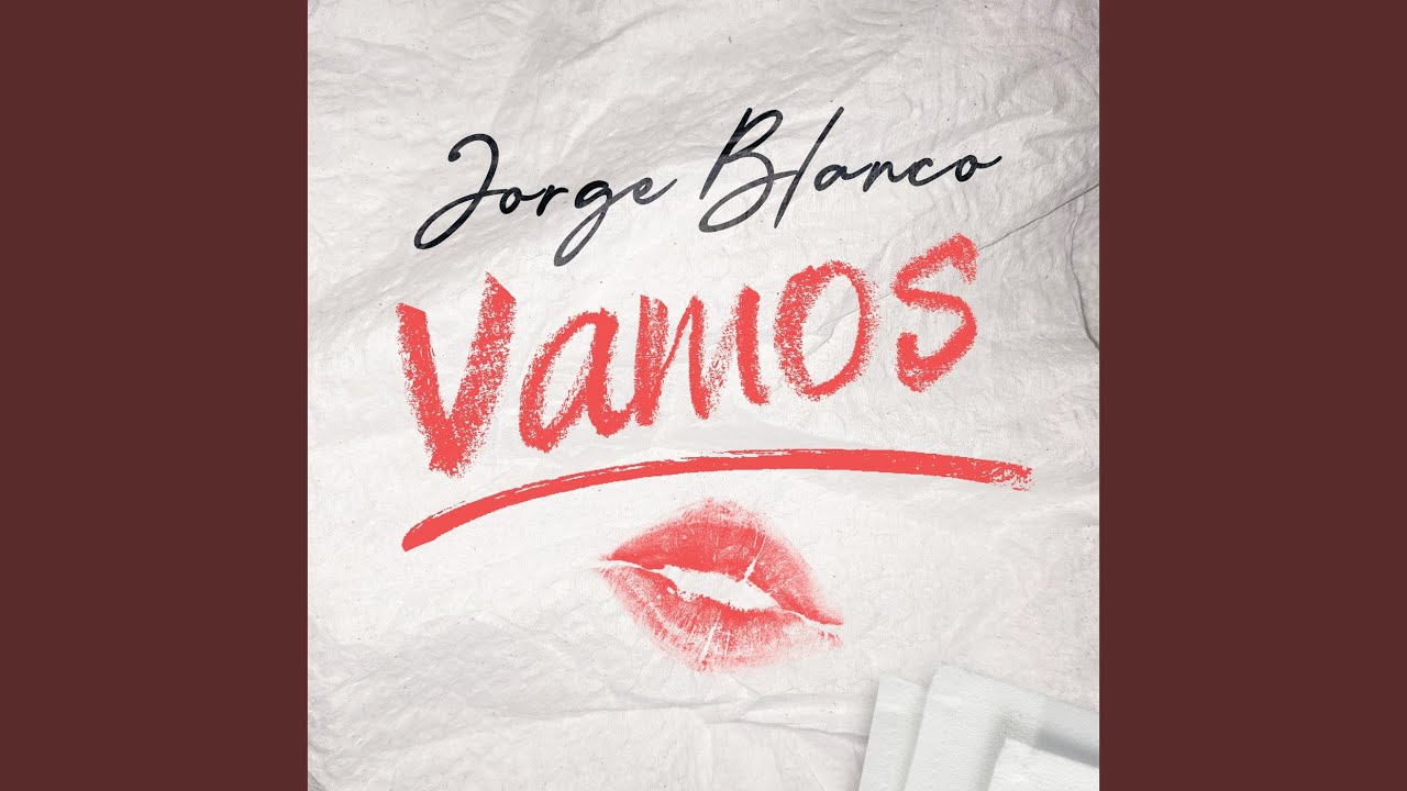 Vamos