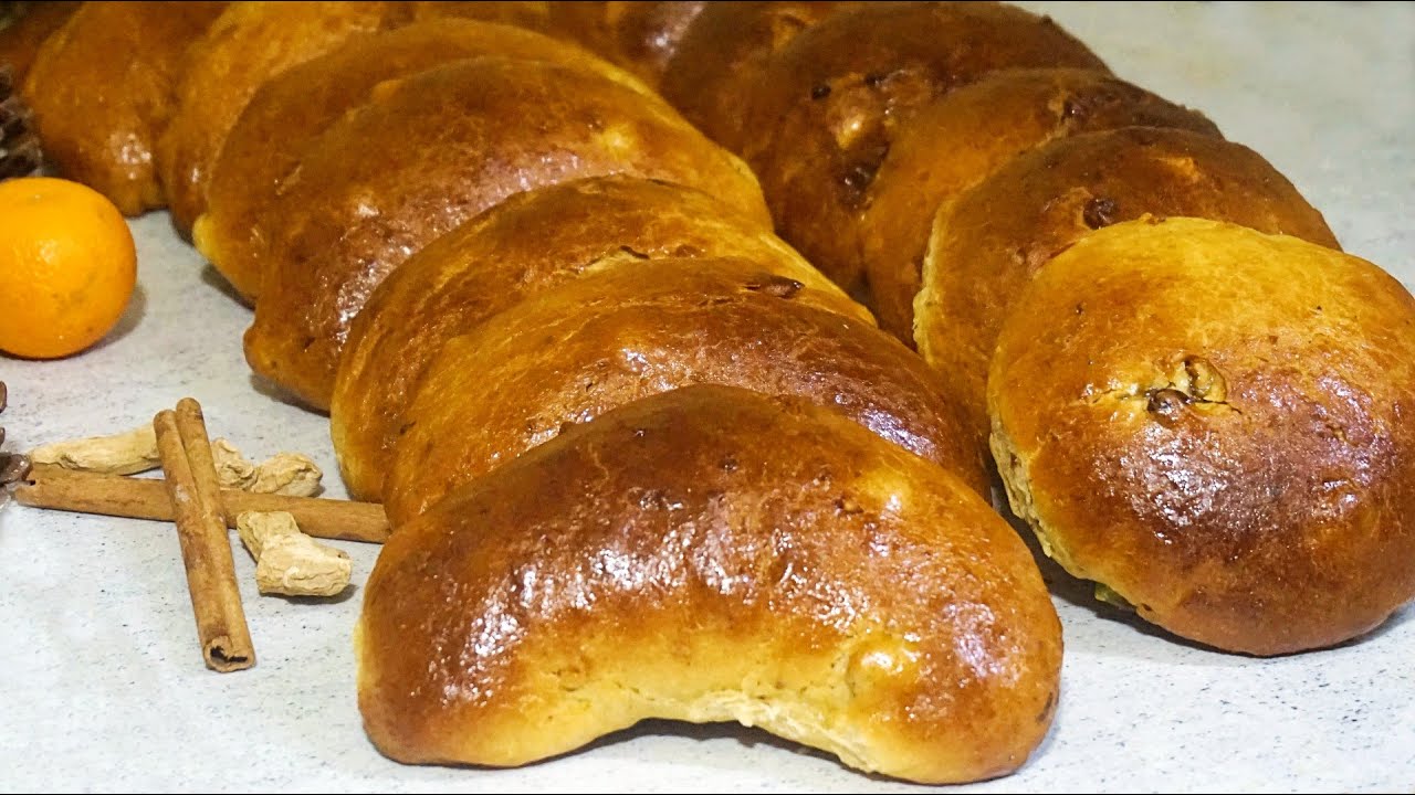 ნაზუქი, ქართული ტრადიციული ტკბილეული |Nazuki, traditional Georgian sweets|Назуки,грузинские сладости