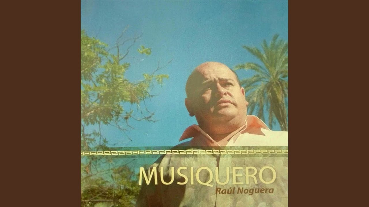 Quisiera