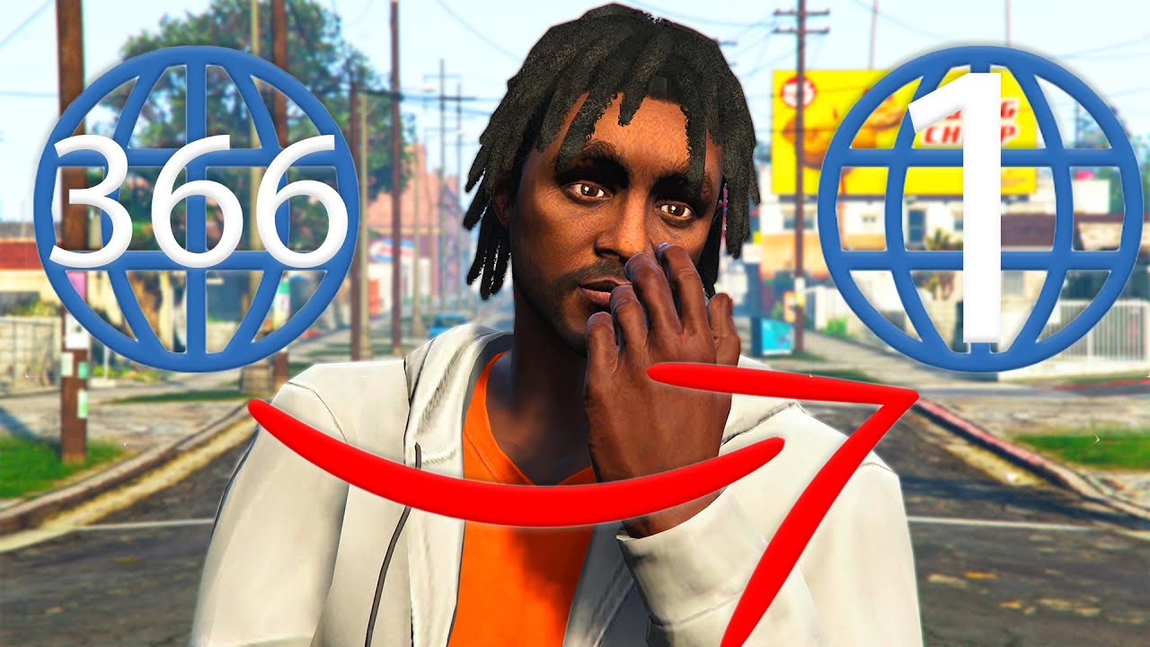 rockstar deleted my account...