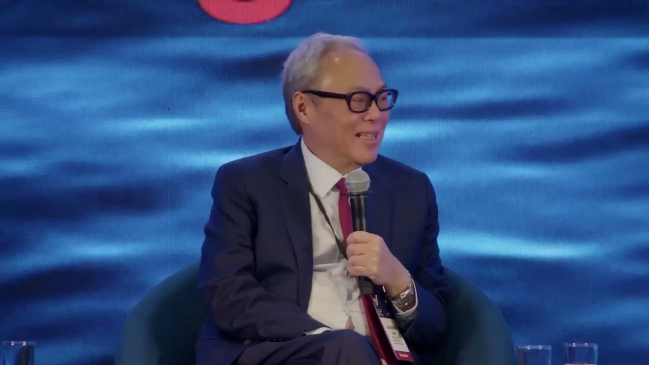 Inclusive Finance in APAC