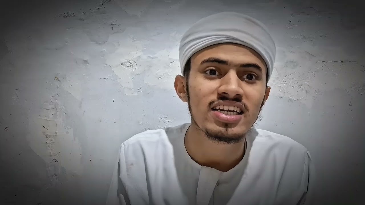 #ليلة_النصف_من_شعبان 