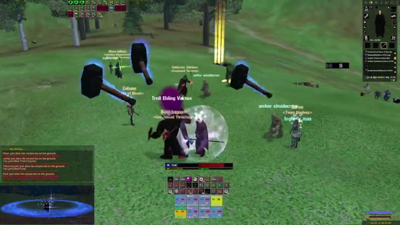 bt_wiz_4