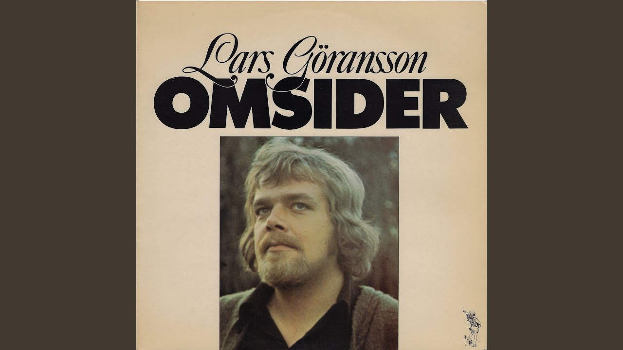 Vem tar hand om hösten
