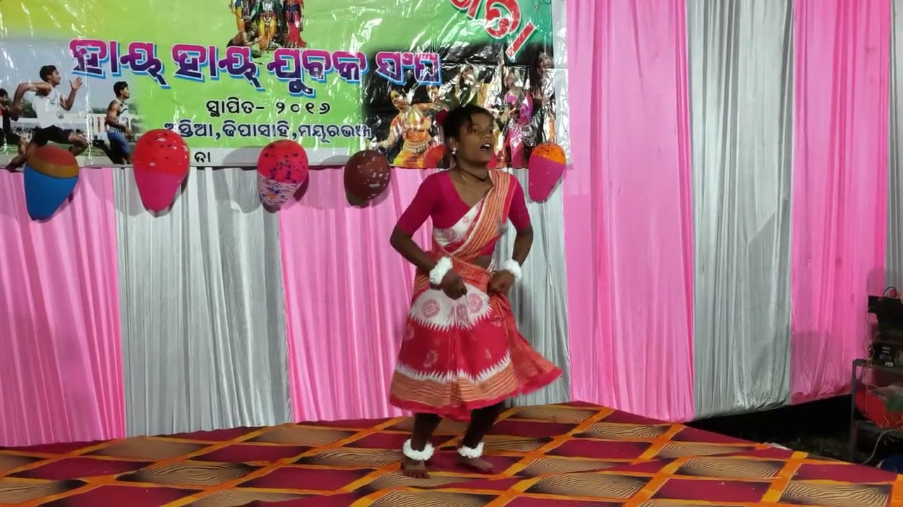 Ta na na nana na nana re song dance video 2026 hi hi club#dance #video #songnew2026