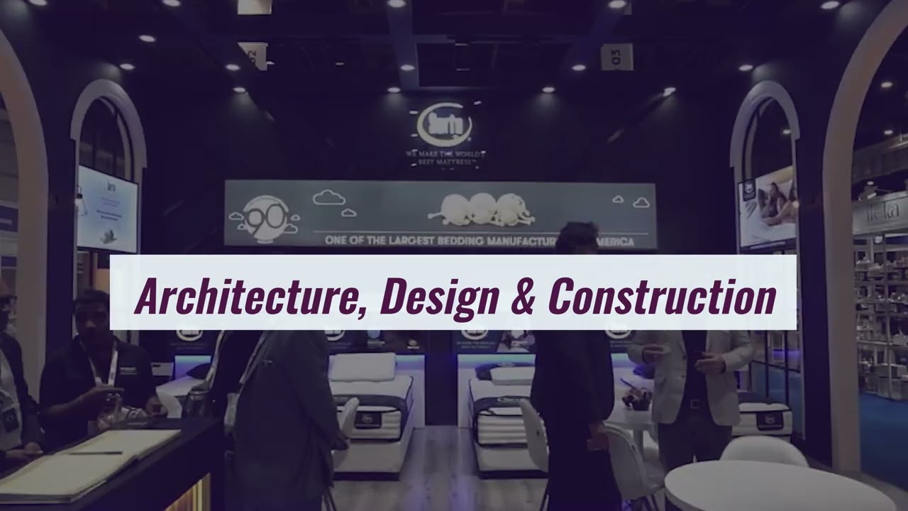 IHE 2026: Where HoReCa & F&B Business Meets 