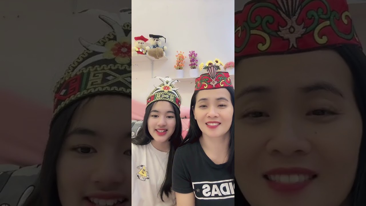 Leony_92 live part 33