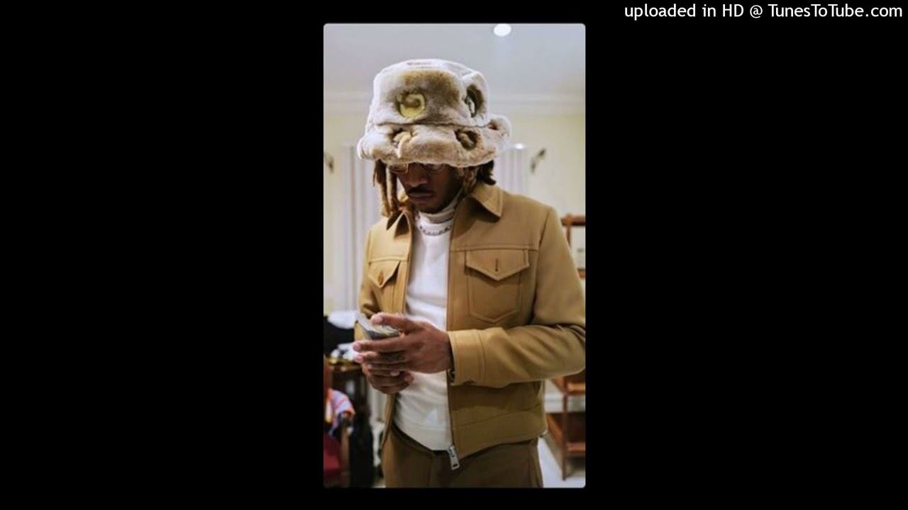 [FREE] Southside x Future Type Beat 2023 “Promethazine”