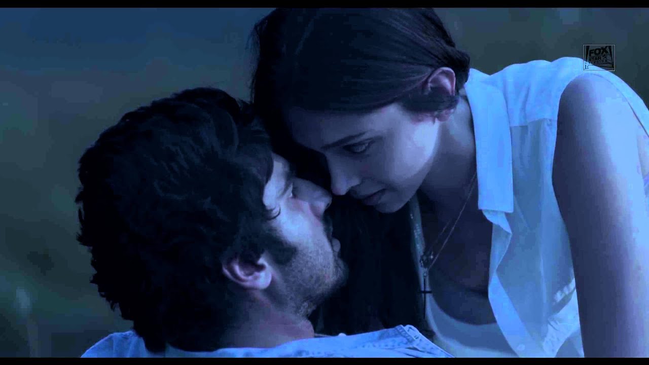 Fox Star Quickies : Finding Fanny - We Were Close,Remember?