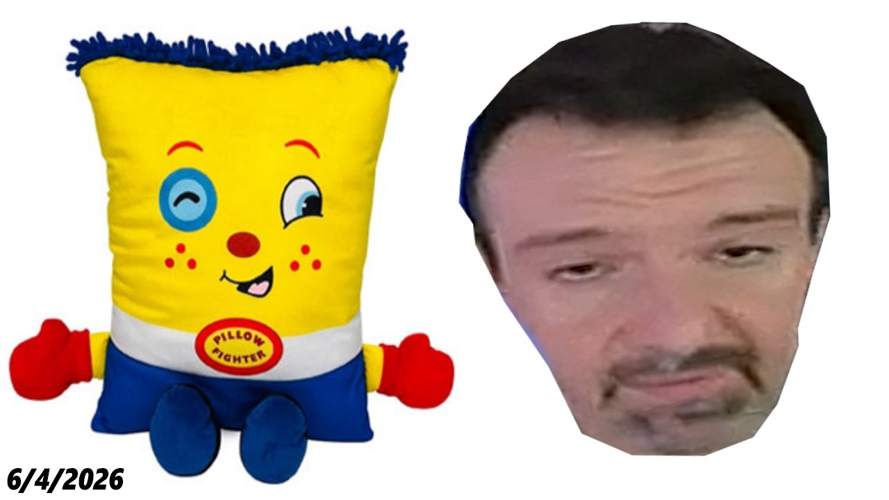 DSP REEstream: Big Th[REE] Begging