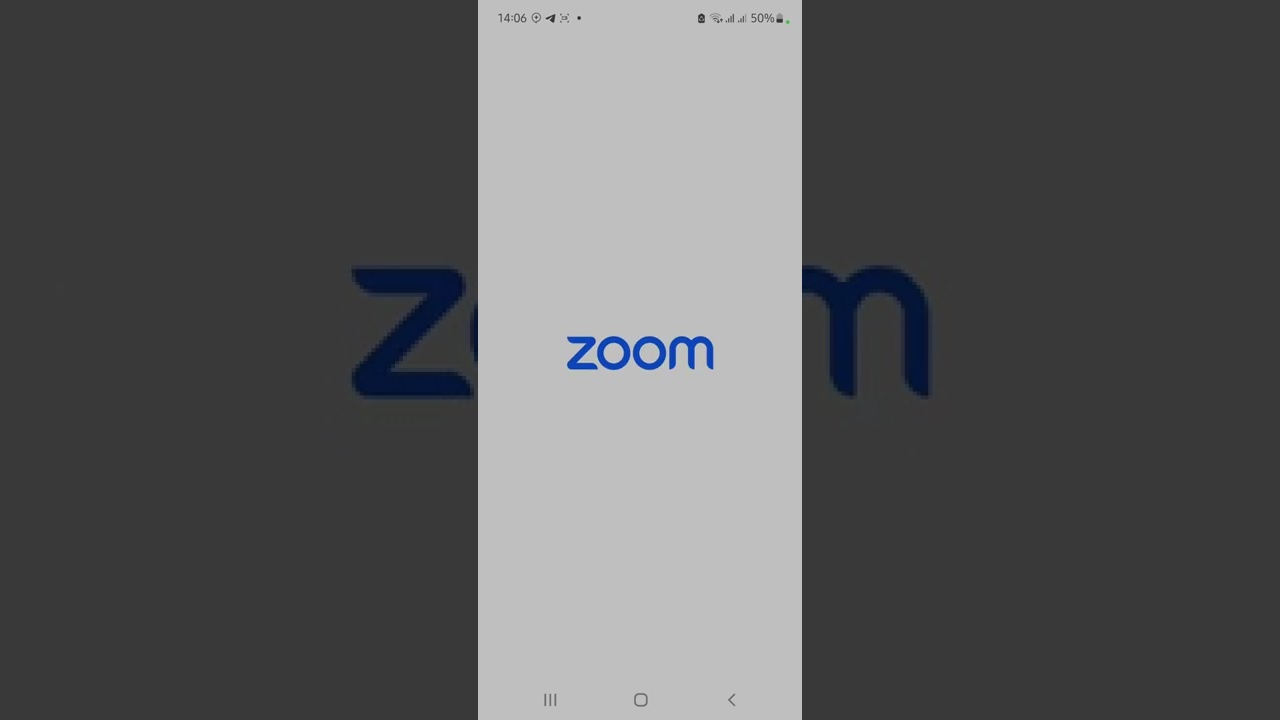 #Zoom #Talaba #FOYDALI Barcha talabalar foydlanishi uchun zoom videoqo'llanma👨‍💻 A.Yo'ldashev