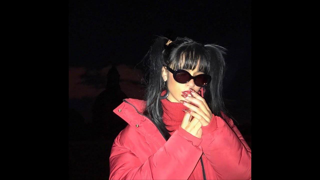 [FREE] Kaydy Cain x La Zowi Type Beat - 