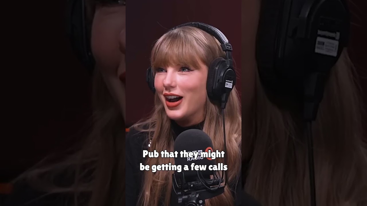 Taylor Swift's Songwriting Secrets  Revealing Real Life Inspirations.  #trend #viral #taylorswift