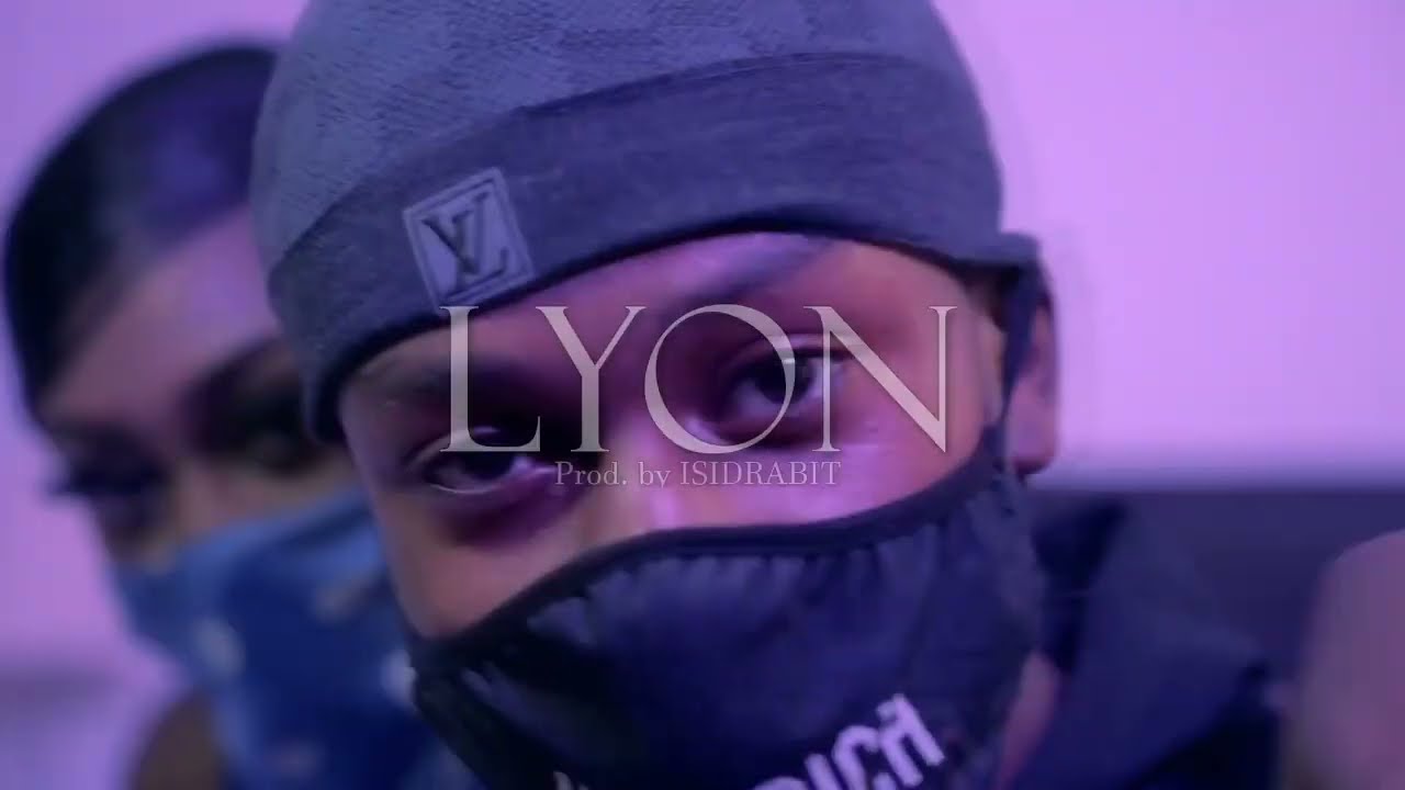 [FREE] Grind x Pop Smoke Type Beat 2022 | uk drill type beat | ​Drill Instrumental 2022 | 