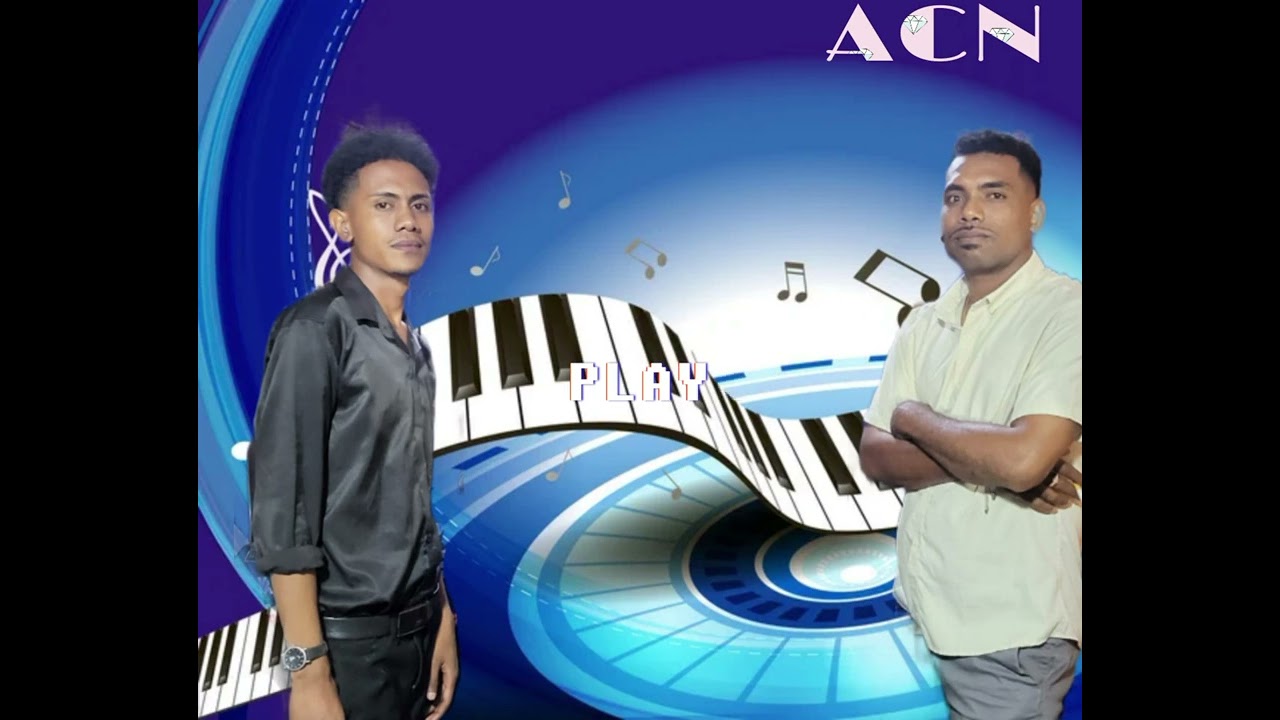 Kansio Nk-Upe-(ACN) Cover Tan sira lakoi. Cpt M Edigar-🎼