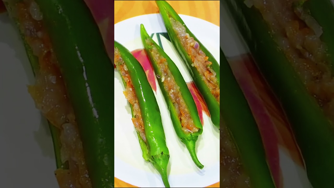 Chicken Dynamite Lumpia  