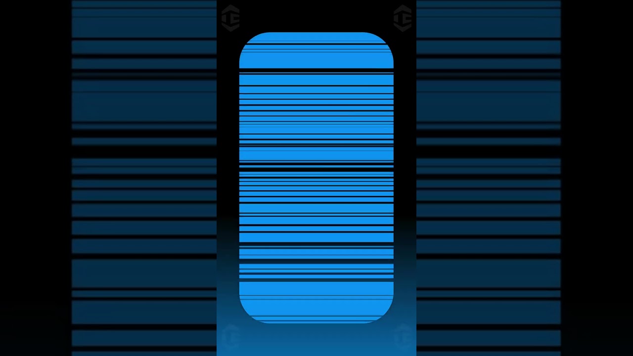 #184050 - Color Scope