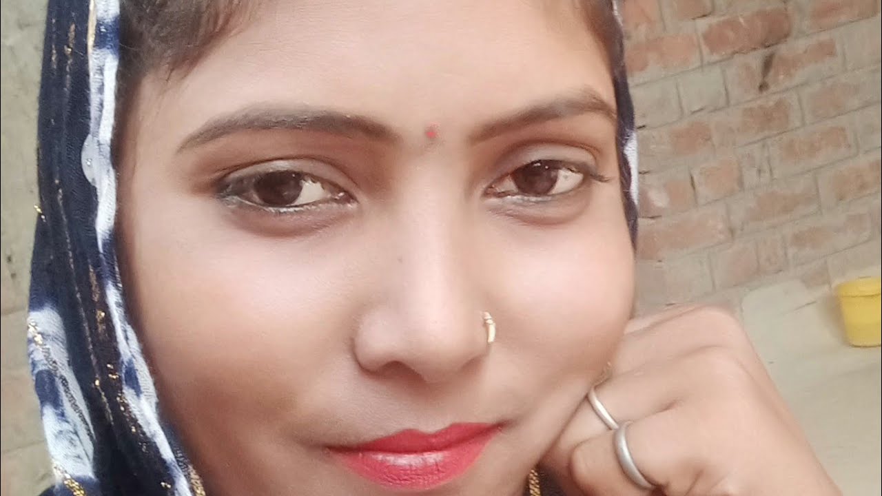 सभी दोस्तों को गुड मॉर्निंग राधे राधे 🙏🙏🙏🙏👈