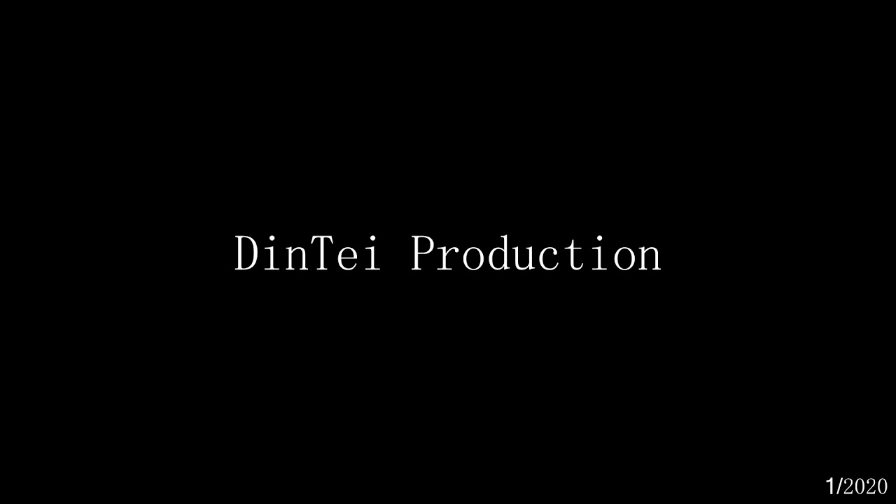 DTP- 012020