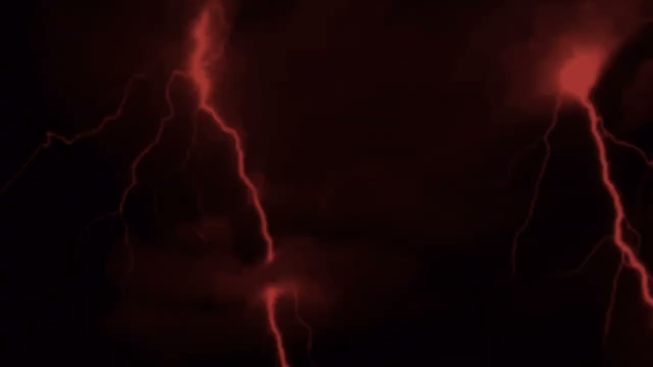 forsaken - david draiman | slowed&reverb