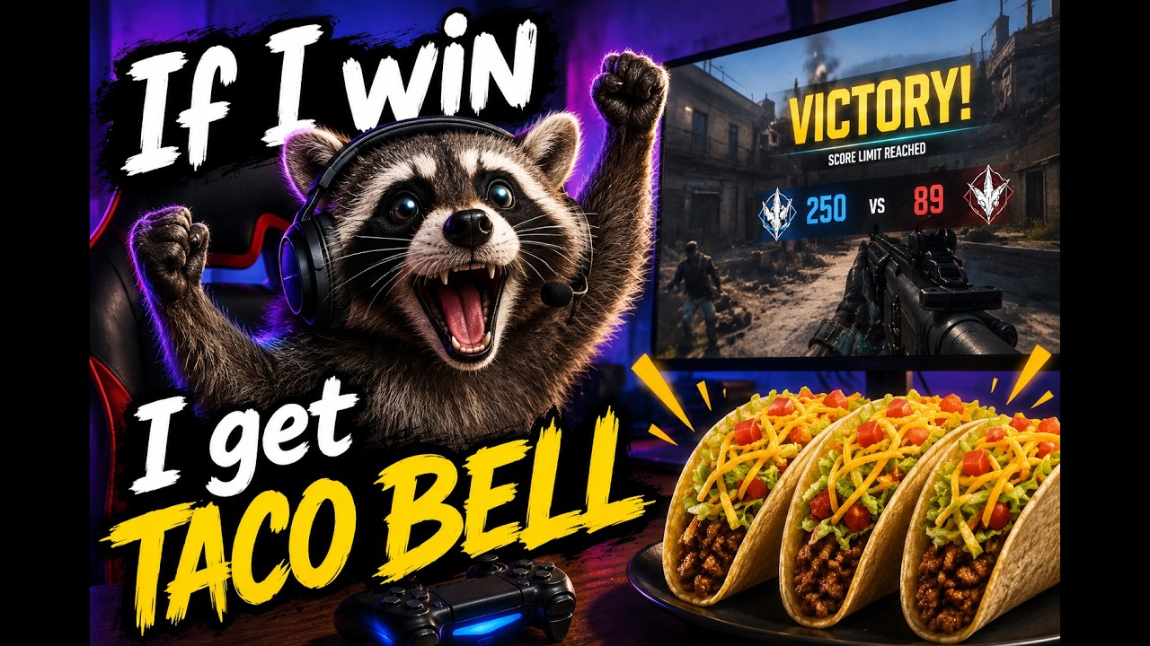 Food for COD #callofdutyfunny #gaming  #callofdutyfunnymoments #funny #viral #viralvideo
