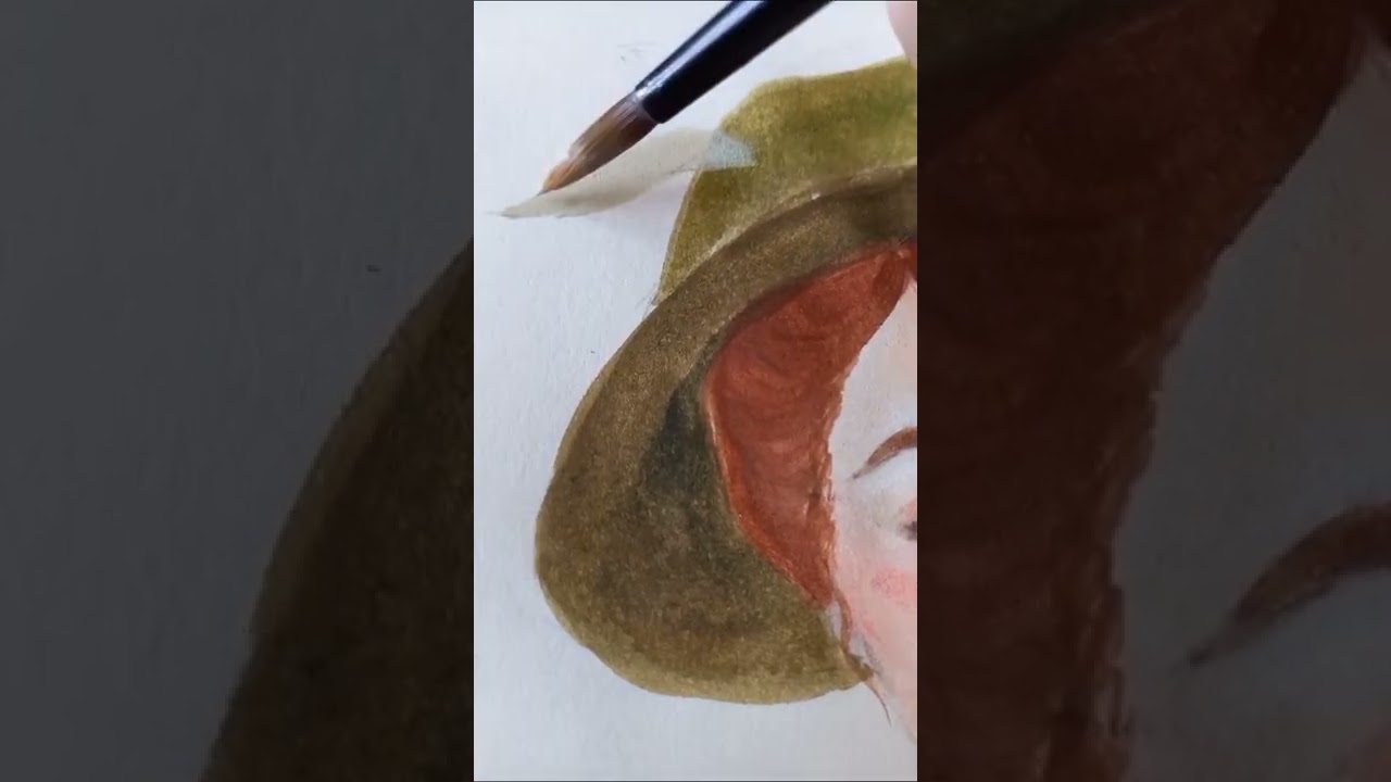 Women's Beauty Standards of the Decades - the 1910's