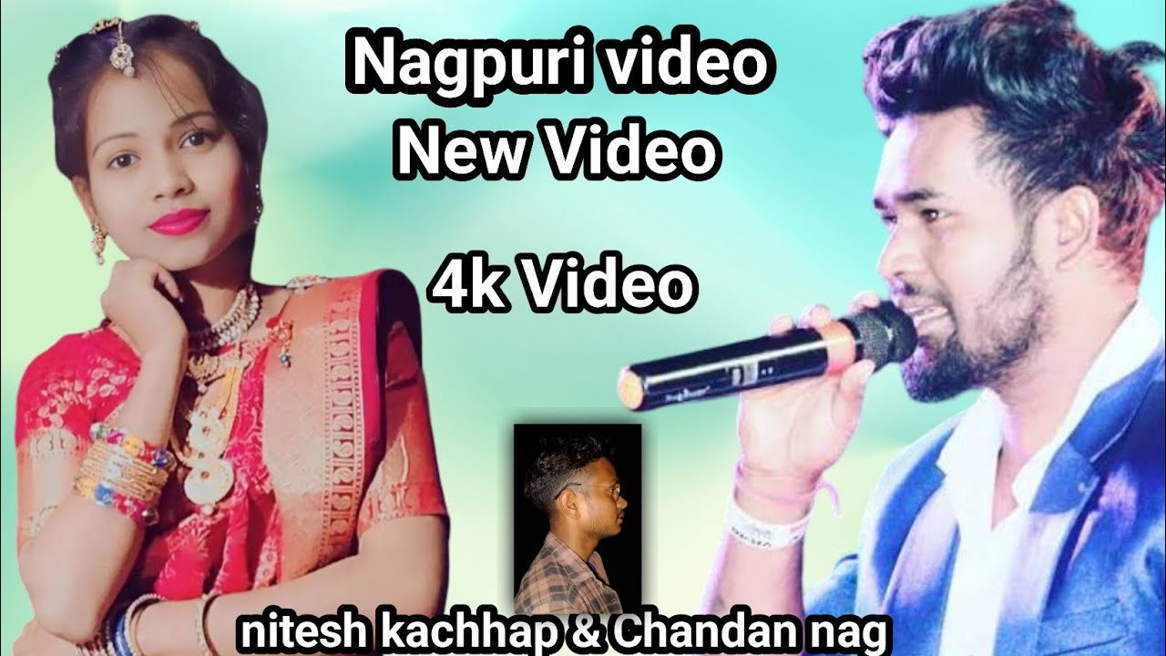 New video Song/New Nagpuri Song 2025(DJ Remix) New Nagpuri video Song 2025/Nagpuri Rap Song 2025