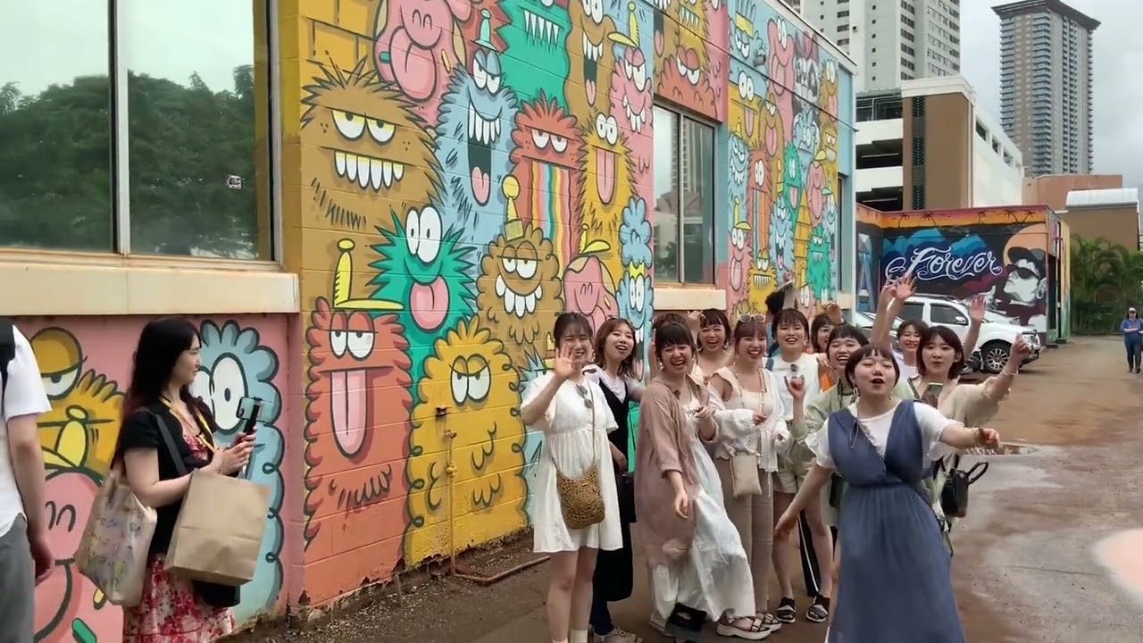 BATZEE - Special (Official Video)