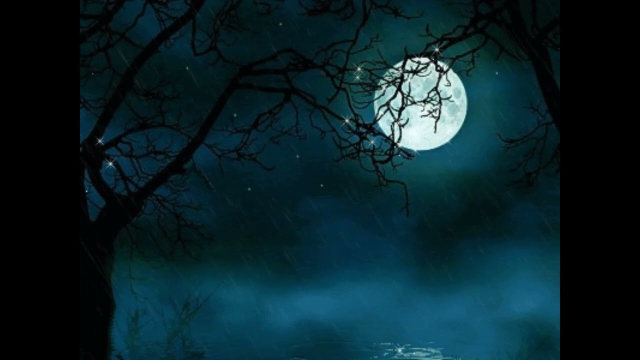 【Ado】MIRROR (Slowed and Reverbed)