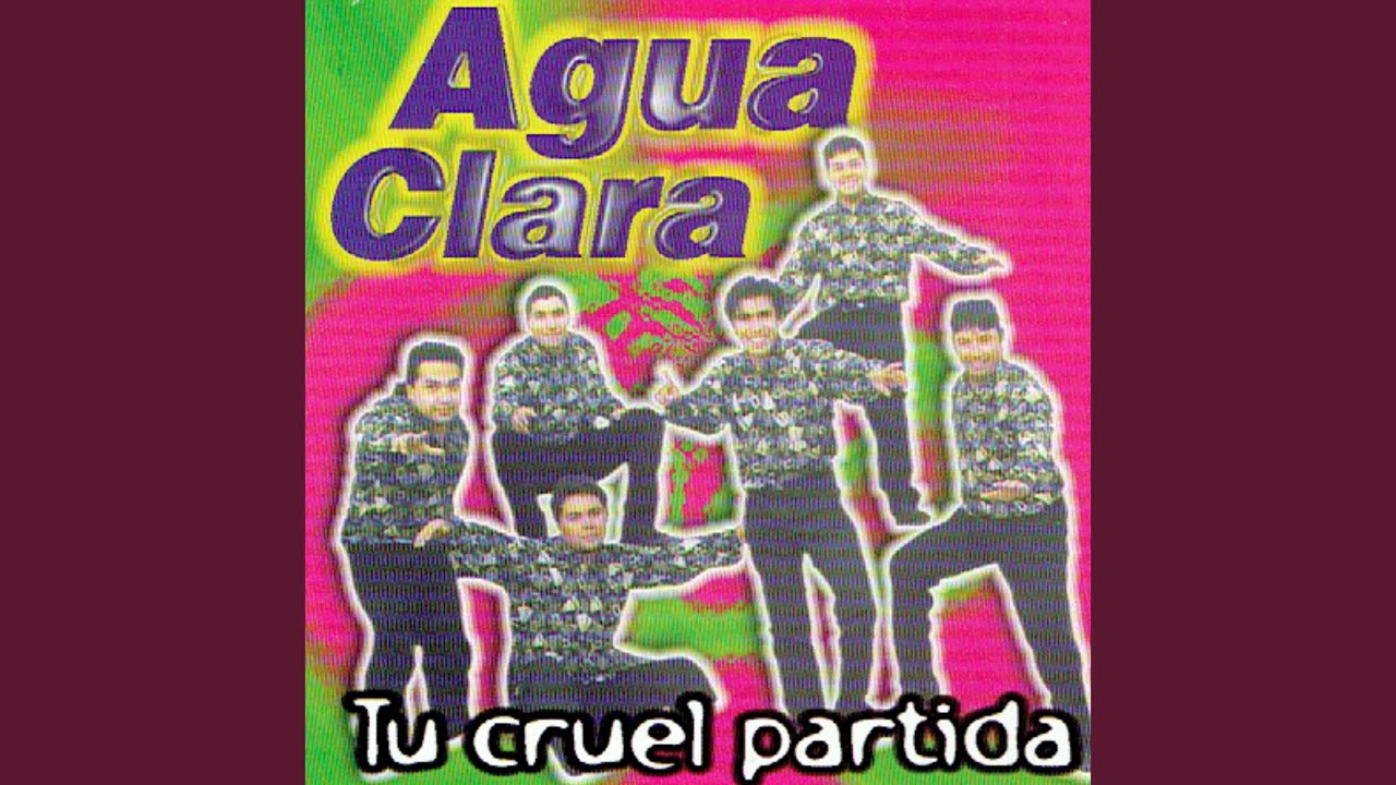 Amor en Aquel Hotel