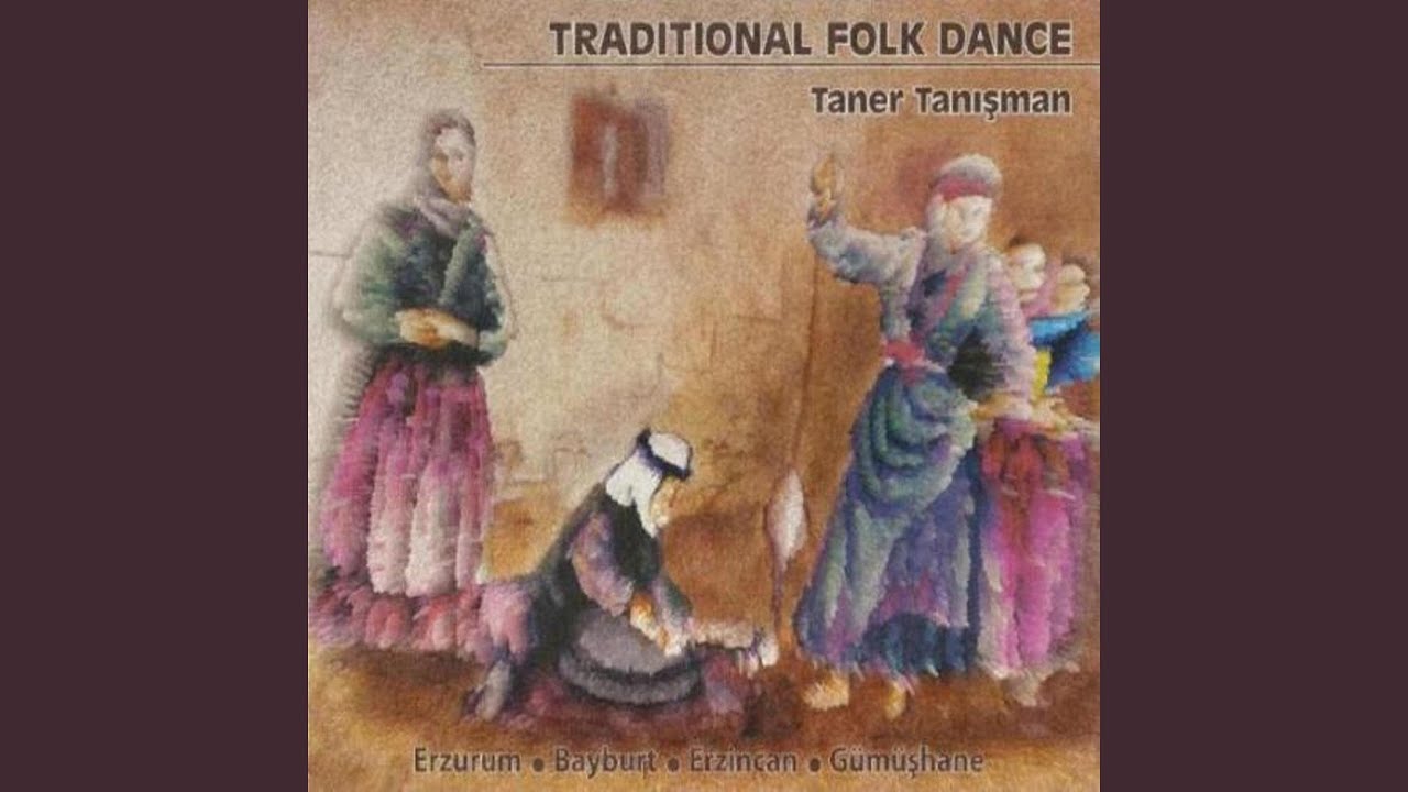 Yılan İnceden Öter