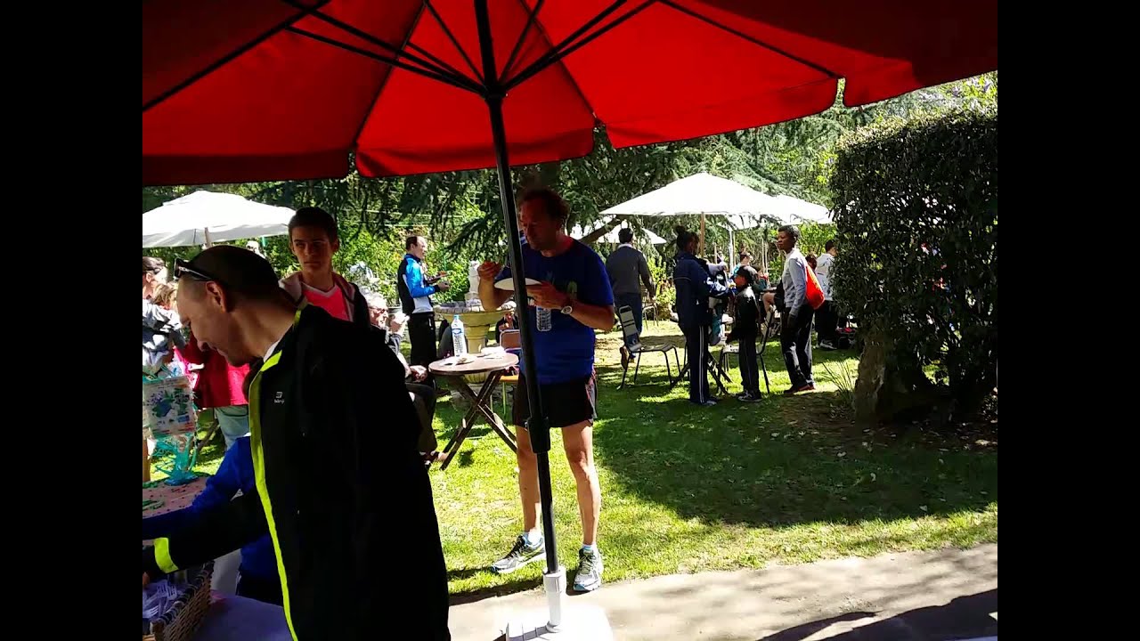 janiaud traiteur course des chenes d antan 2015