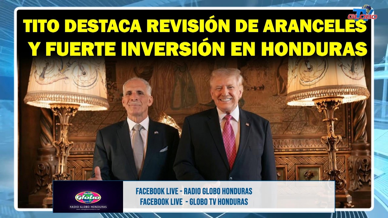 RUMBO AL PODER 08 DE FEBRERO DEL 2026
