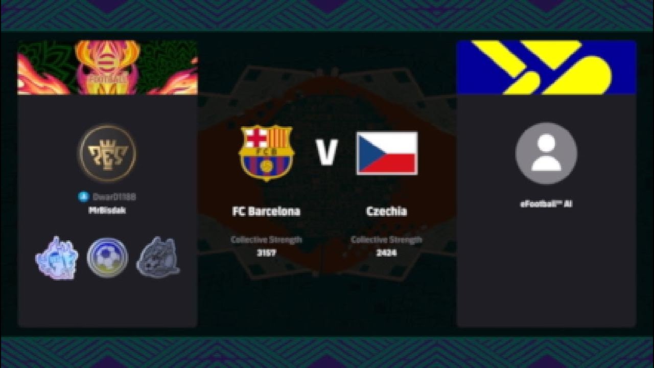Tour Event [World Journey] #3