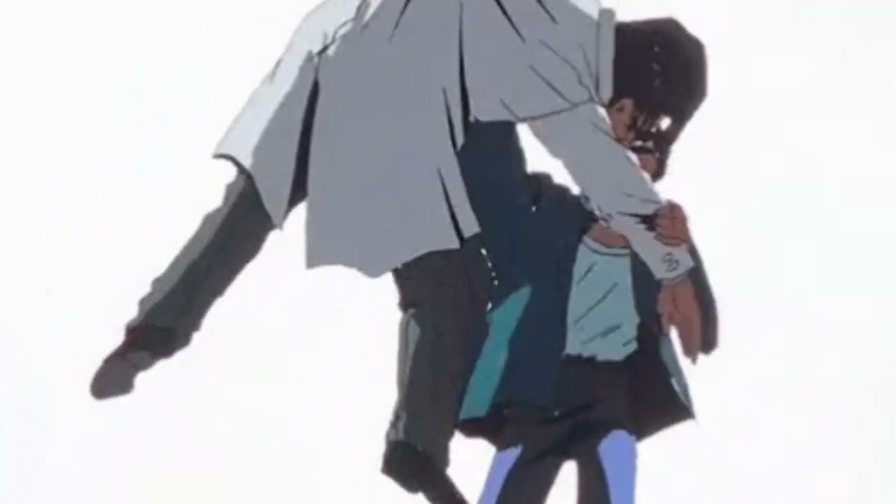 Eazy-E — N*ggaz My Height Don't Fight﹙Super Slowed • Reverb﹚